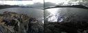 ./images/rivers-inlet/ethel/20170423/ethel20170423_165500.jpg