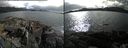 ./images/rivers-inlet/ethel/20170423/ethel20170423_170500.jpg