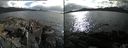 ./images/rivers-inlet/ethel/20170423/ethel20170423_171000.jpg