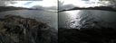./images/rivers-inlet/ethel/20170423/ethel20170423_171500.jpg