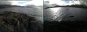 ./images/rivers-inlet/ethel/20170423/ethel20170423_172000.jpg
