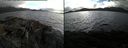 ./images/rivers-inlet/ethel/20170423/ethel20170423_172500.jpg