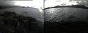 ./images/rivers-inlet/ethel/20170423/ethel20170423_173500.jpg