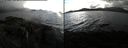./images/rivers-inlet/ethel/20170423/ethel20170423_174000.jpg