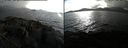 ./images/rivers-inlet/ethel/20170423/ethel20170423_174500.jpg