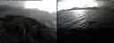 ./images/rivers-inlet/ethel/20170423/ethel20170423_175000.jpg