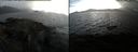 ./images/rivers-inlet/ethel/20170423/ethel20170423_175500.jpg