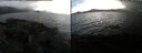 ./images/rivers-inlet/ethel/20170423/ethel20170423_180000.jpg