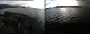 ./images/rivers-inlet/ethel/20170423/ethel20170423_180500.jpg