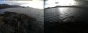 ./images/rivers-inlet/ethel/20170423/ethel20170423_181000.jpg
