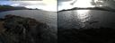 ./images/rivers-inlet/ethel/20170423/ethel20170423_181500.jpg