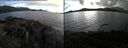 ./images/rivers-inlet/ethel/20170423/ethel20170423_182000.jpg