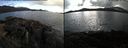 ./images/rivers-inlet/ethel/20170423/ethel20170423_182500.jpg