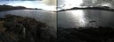 ./images/rivers-inlet/ethel/20170423/ethel20170423_183500.jpg