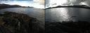 ./images/rivers-inlet/ethel/20170423/ethel20170423_184000.jpg