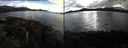 ./images/rivers-inlet/ethel/20170423/ethel20170423_184500.jpg