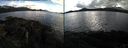 ./images/rivers-inlet/ethel/20170423/ethel20170423_185000.jpg