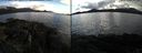 ./images/rivers-inlet/ethel/20170423/ethel20170423_185500.jpg