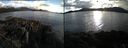 ./images/rivers-inlet/ethel/20170423/ethel20170423_190500.jpg