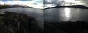 ./images/rivers-inlet/ethel/20170423/ethel20170423_191000.jpg