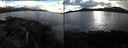 ./images/rivers-inlet/ethel/20170423/ethel20170423_191500.jpg