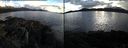./images/rivers-inlet/ethel/20170423/ethel20170423_192000.jpg