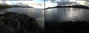 ./images/rivers-inlet/ethel/20170423/ethel20170423_192500.jpg