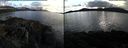 ./images/rivers-inlet/ethel/20170423/ethel20170423_193500.jpg