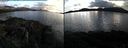 ./images/rivers-inlet/ethel/20170423/ethel20170423_194000.jpg