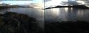 ./images/rivers-inlet/ethel/20170423/ethel20170423_194500.jpg