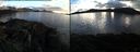 ./images/rivers-inlet/ethel/20170423/ethel20170423_195000.jpg