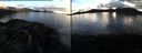 ./images/rivers-inlet/ethel/20170423/ethel20170423_195500.jpg