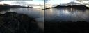 ./images/rivers-inlet/ethel/20170423/ethel20170423_200500.jpg