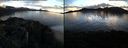 ./images/rivers-inlet/ethel/20170423/ethel20170423_201000.jpg