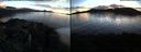 ./images/rivers-inlet/ethel/20170423/ethel20170423_201500.jpg