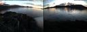 ./images/rivers-inlet/ethel/20170423/ethel20170423_202000.jpg