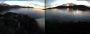 ./images/rivers-inlet/ethel/20170423/ethel20170423_202500.jpg