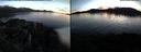 ./images/rivers-inlet/ethel/20170423/ethel20170423_203500.jpg