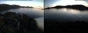 ./images/rivers-inlet/ethel/20170423/ethel20170423_204000.jpg