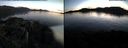 ./images/rivers-inlet/ethel/20170423/ethel20170423_204500.jpg