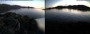 ./images/rivers-inlet/ethel/20170423/ethel20170423_205000.jpg