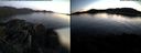 ./images/rivers-inlet/ethel/20170423/ethel20170423_205501.jpg