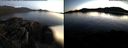 ./images/rivers-inlet/ethel/20170423/ethel20170423_210500.jpg