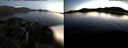 ./images/rivers-inlet/ethel/20170423/ethel20170423_211000.jpg