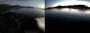 ./images/rivers-inlet/ethel/20170423/ethel20170423_211500.jpg