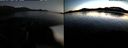 ./images/rivers-inlet/ethel/20170423/ethel20170423_212000.jpg