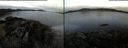 ./images/rivers-inlet/ethel/20170424/ethel20170424_055002.jpg