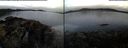 ./images/rivers-inlet/ethel/20170424/ethel20170424_055500.jpg