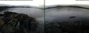 ./images/rivers-inlet/ethel/20170424/ethel20170424_060000.jpg