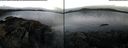 ./images/rivers-inlet/ethel/20170424/ethel20170424_060500.jpg